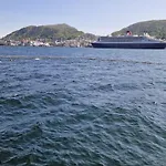 Lejlighed 1 Bedroom With A View Bergen
